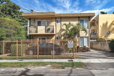 Multi Family in Miami FL 1361 SW 4th St.jpg