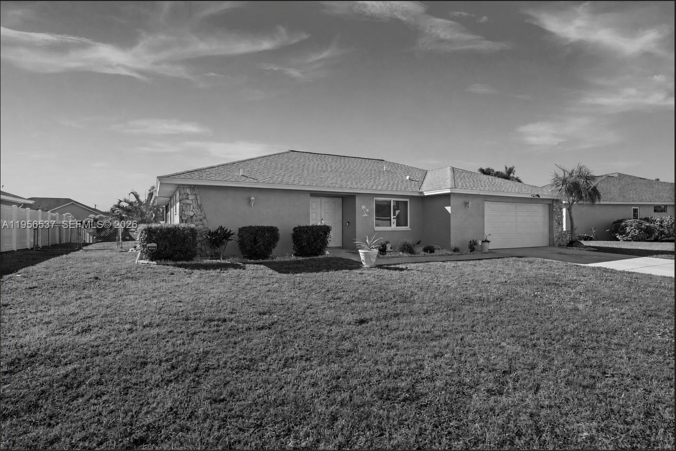 250 37 Ter, Cape Coral, FL 33914