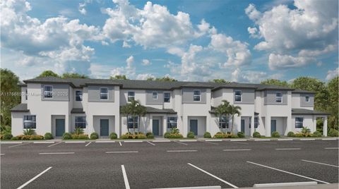 Townhouse in Miami FL 12148 SW 268 Lane.jpg