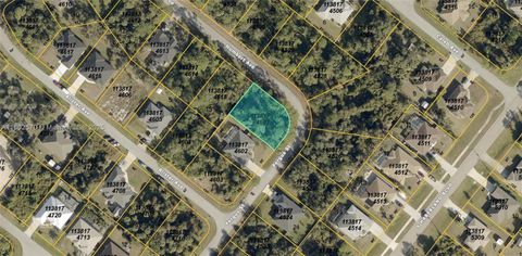  in Other City - In The State Of Florida FL 4601 Fergus St.jpg
