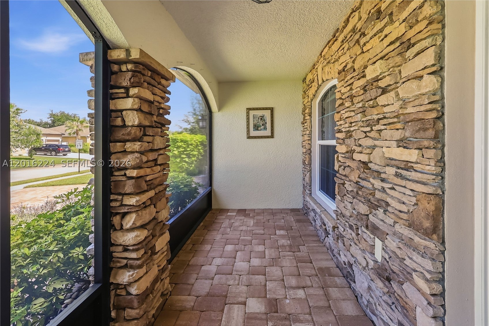 4738 Ashley Lake Cir, Vero Beach, FL 32967 photo