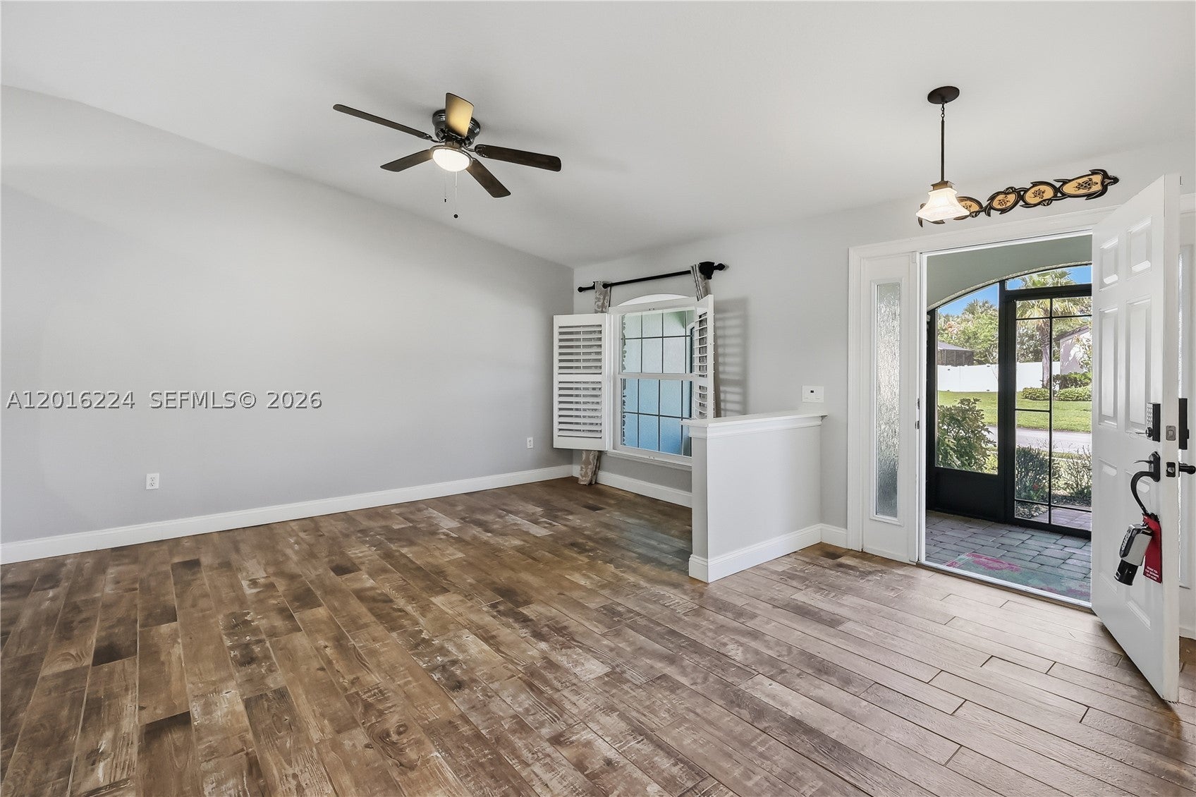 4738 Ashley Lake Cir, Vero Beach, FL 32967 photo