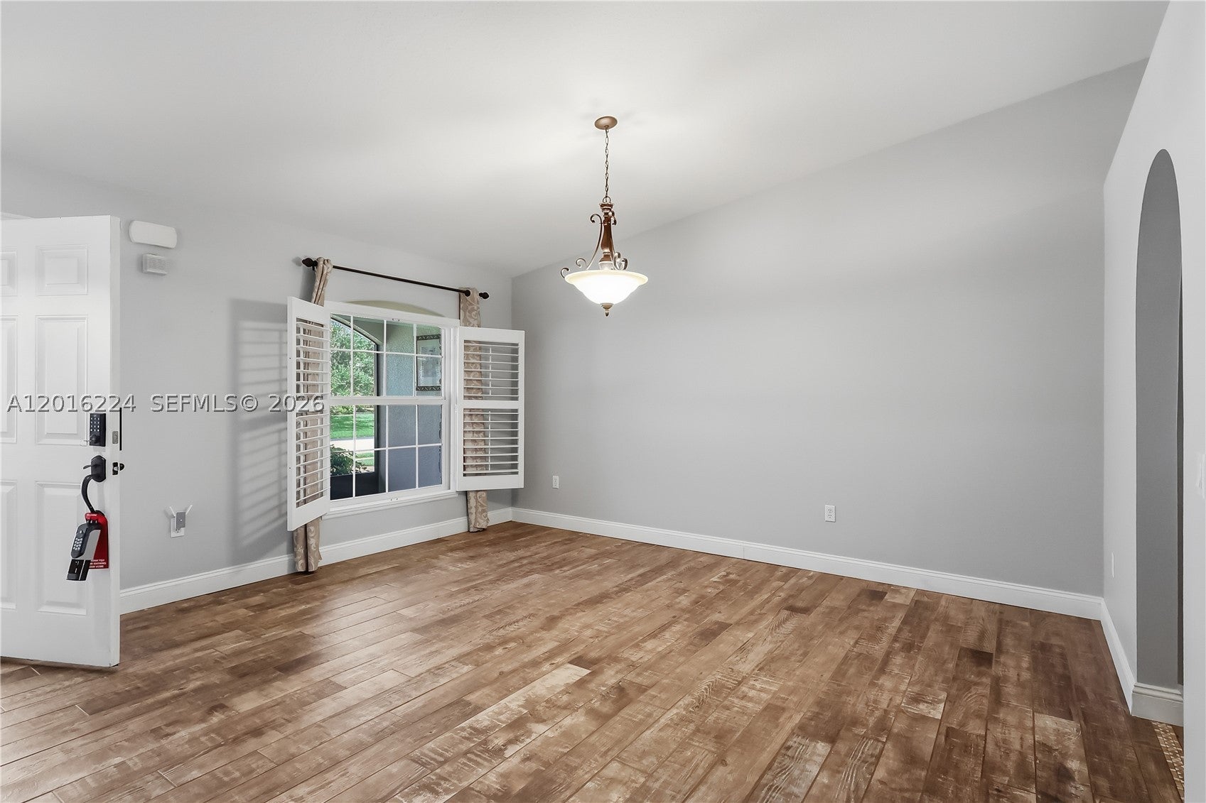 4738 Ashley Lake Cir, Vero Beach, FL 32967 photo