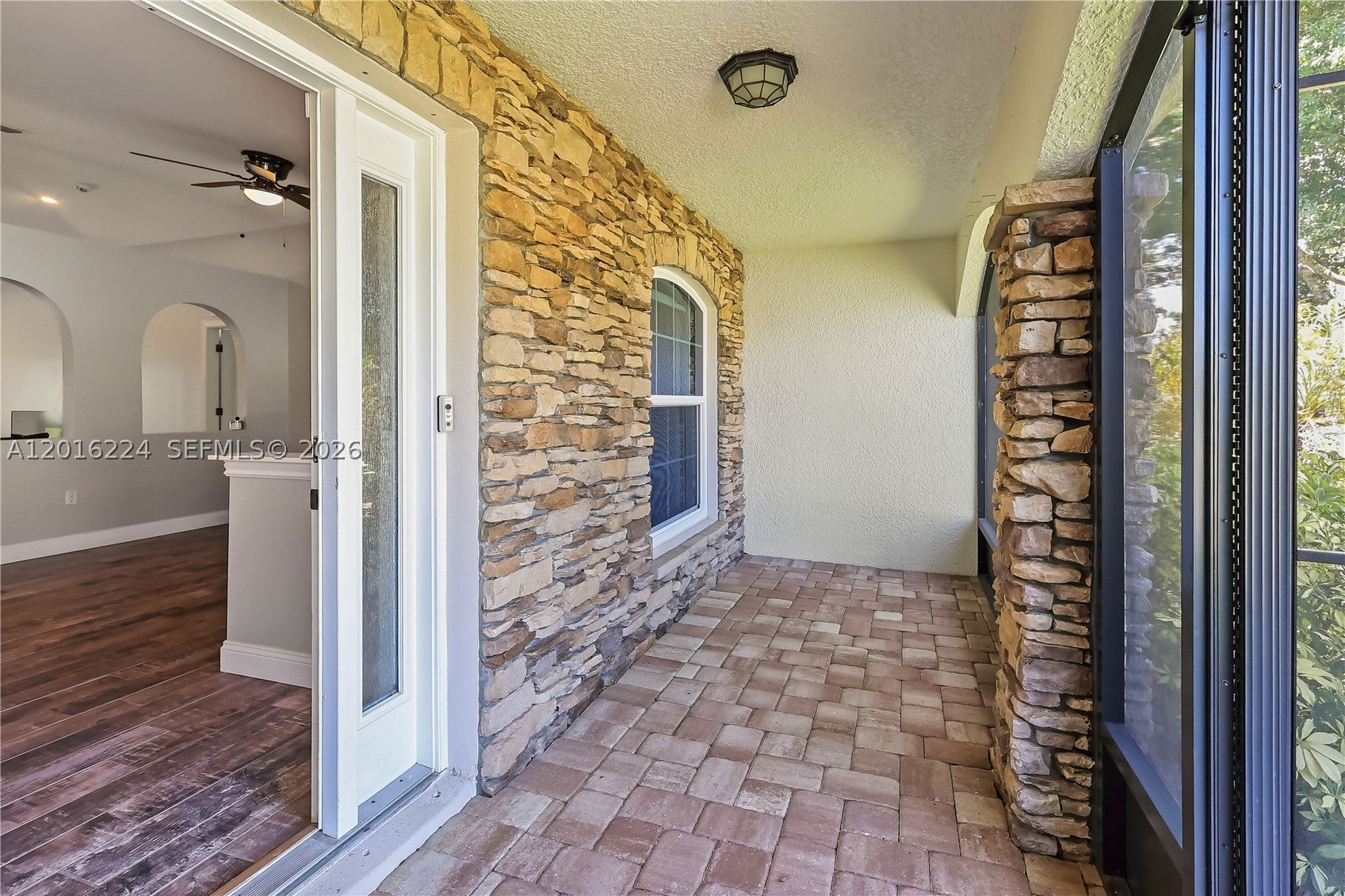 4738 Ashley Lake Cir, Vero Beach, FL 32967 photo