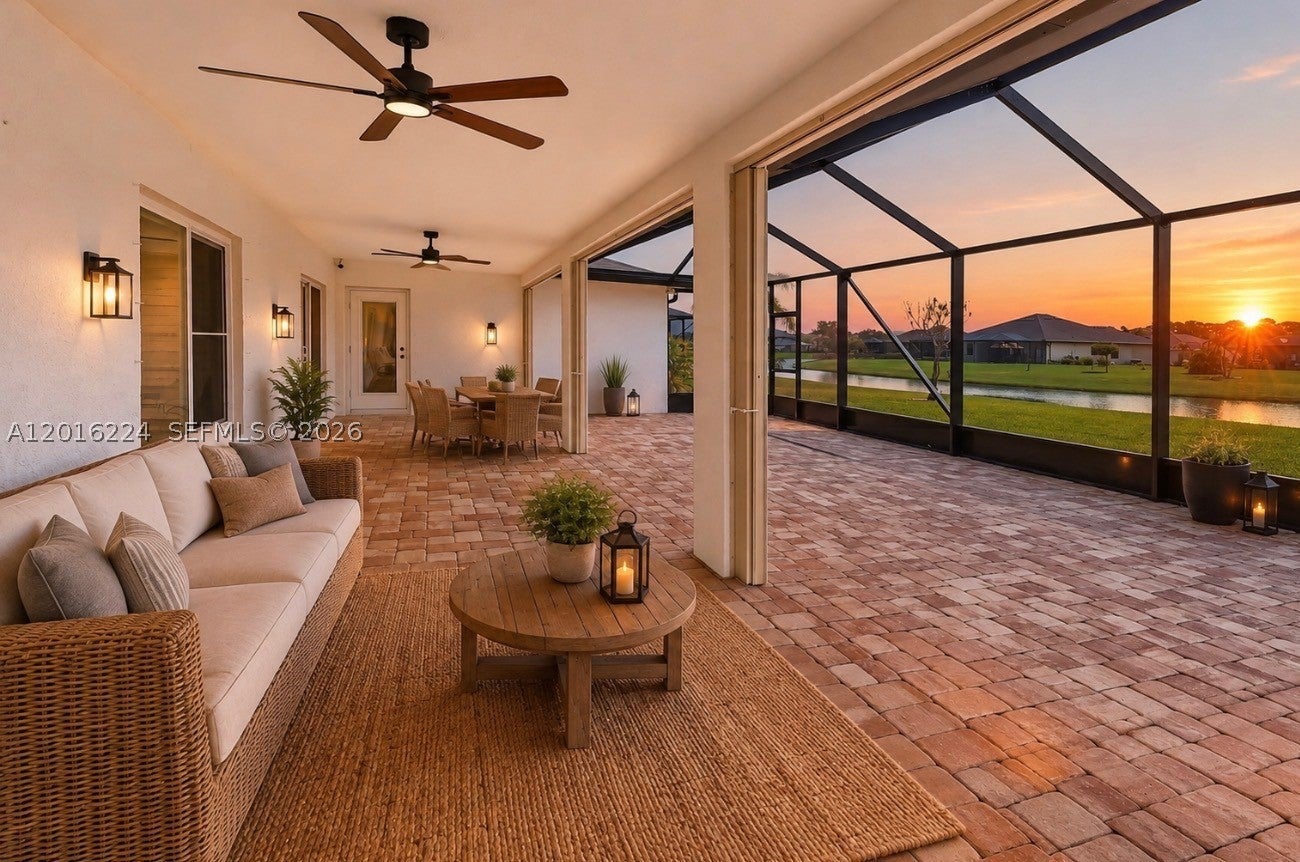 4738 Ashley Lake Cir, Vero Beach, FL 32967