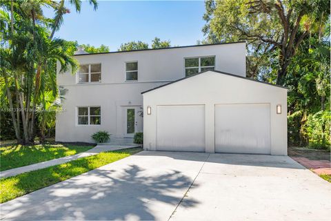 Single Family Residence in Miami FL 1536 9th St.jpg