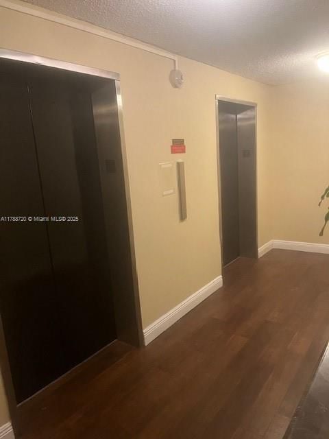 Condominium in Miami FL 800 NE 195th St #701.jpg