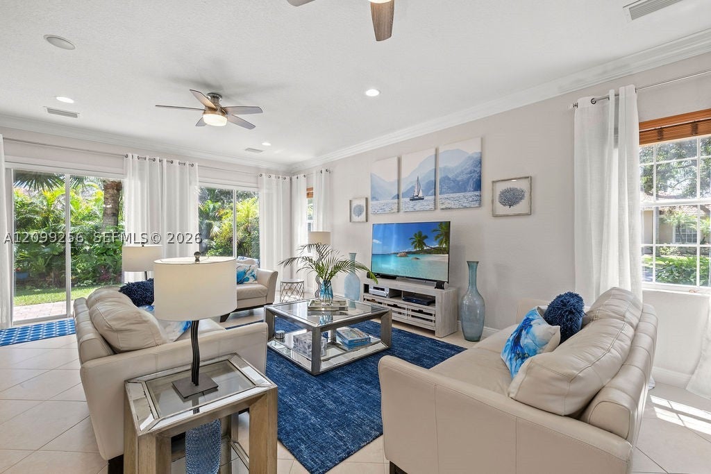 6116 57 Ct, Vero Beach, FL 32967