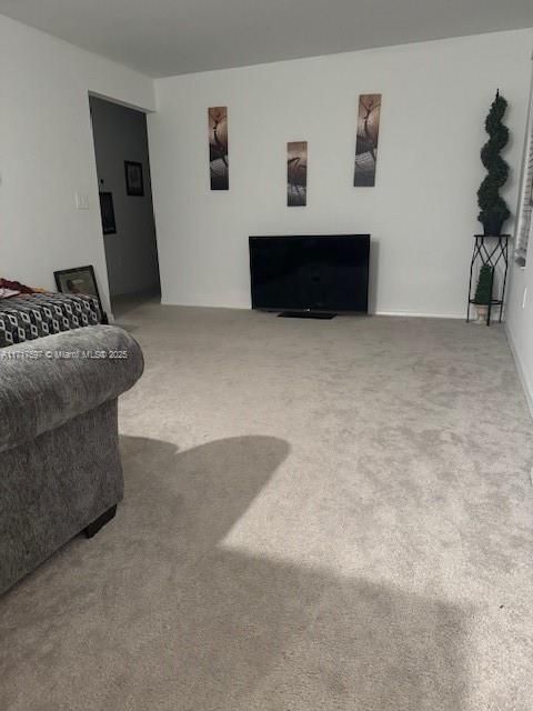 Single Family Residence in Lehigh Acres FL 12301 Dakota Ridge Place.jpg