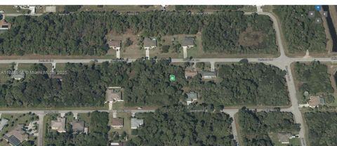  in Lehigh Acres FL 870 Sentinela Blvd.jpg