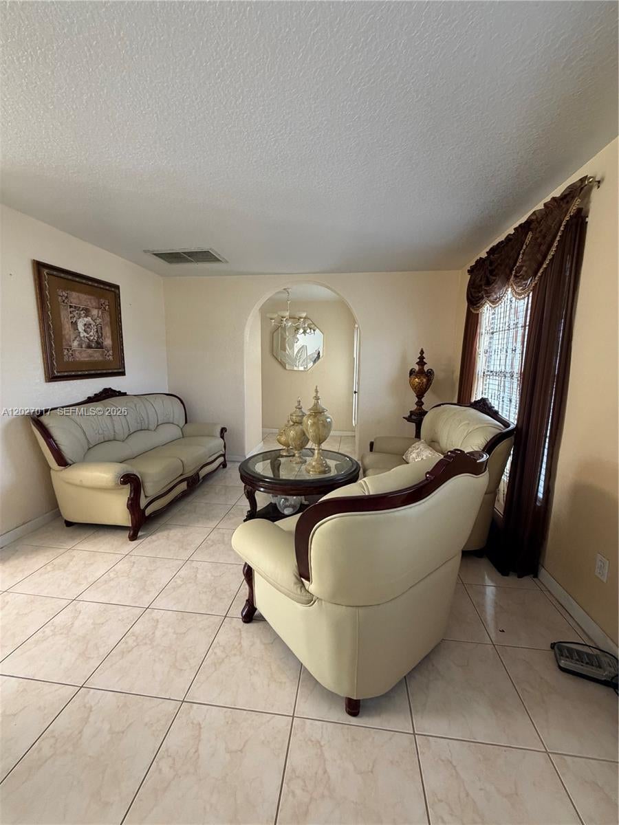 4162 Kingsbridge Dr, Orlando, FL 32839 photo