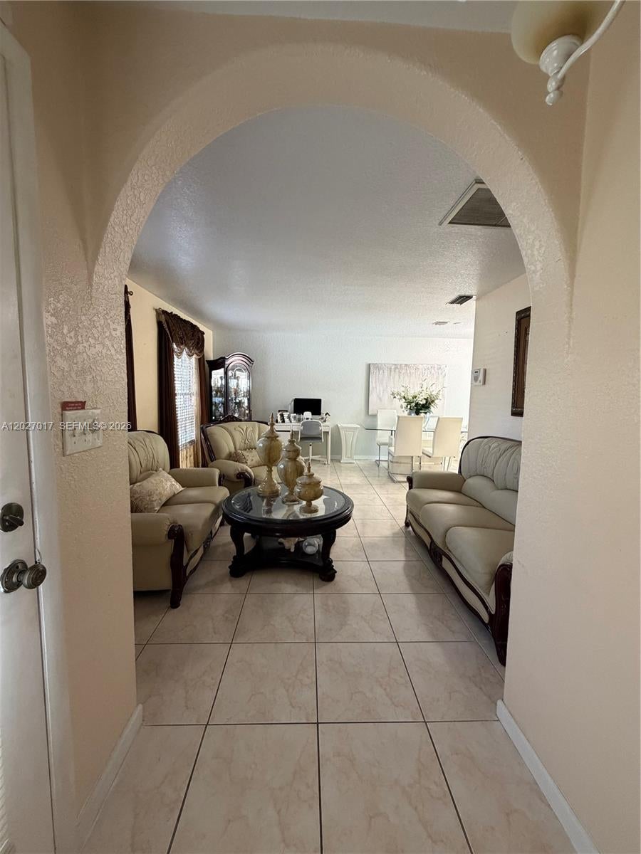 4162 Kingsbridge Dr, Orlando, FL 32839 photo