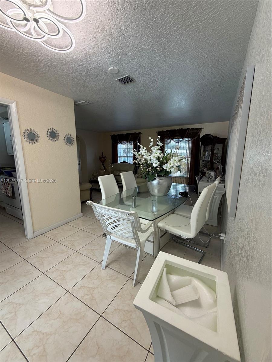 4162 Kingsbridge Dr, Orlando, FL 32839 photo
