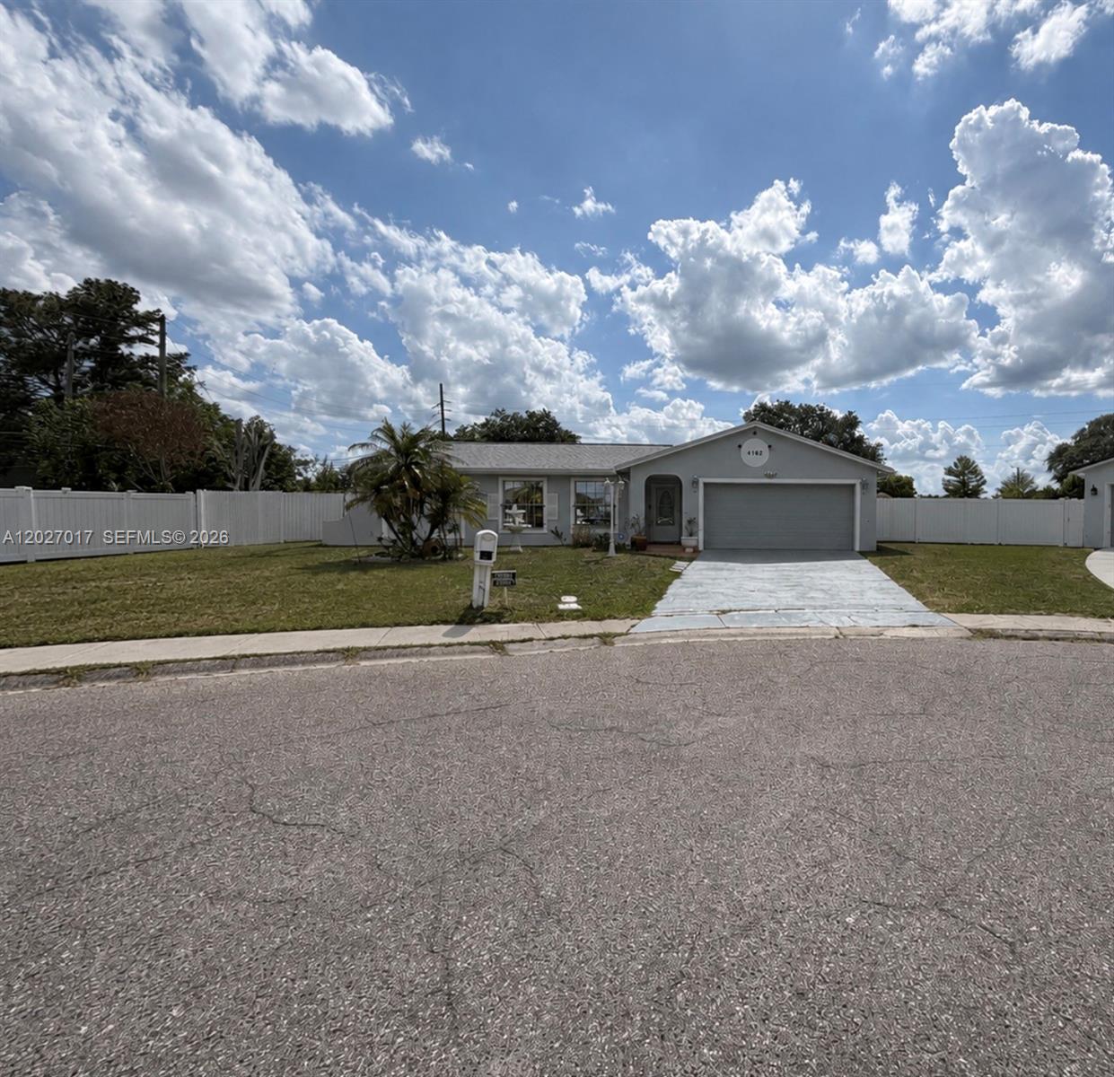 4162 Kingsbridge Dr, Orlando, FL 32839