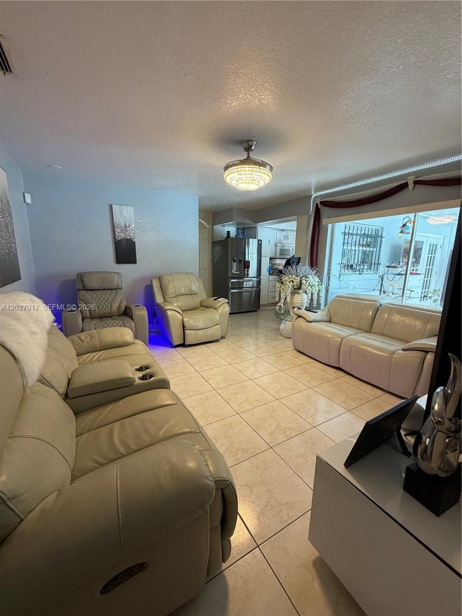 4162 Kingsbridge Dr, Orlando, FL 32839 photo