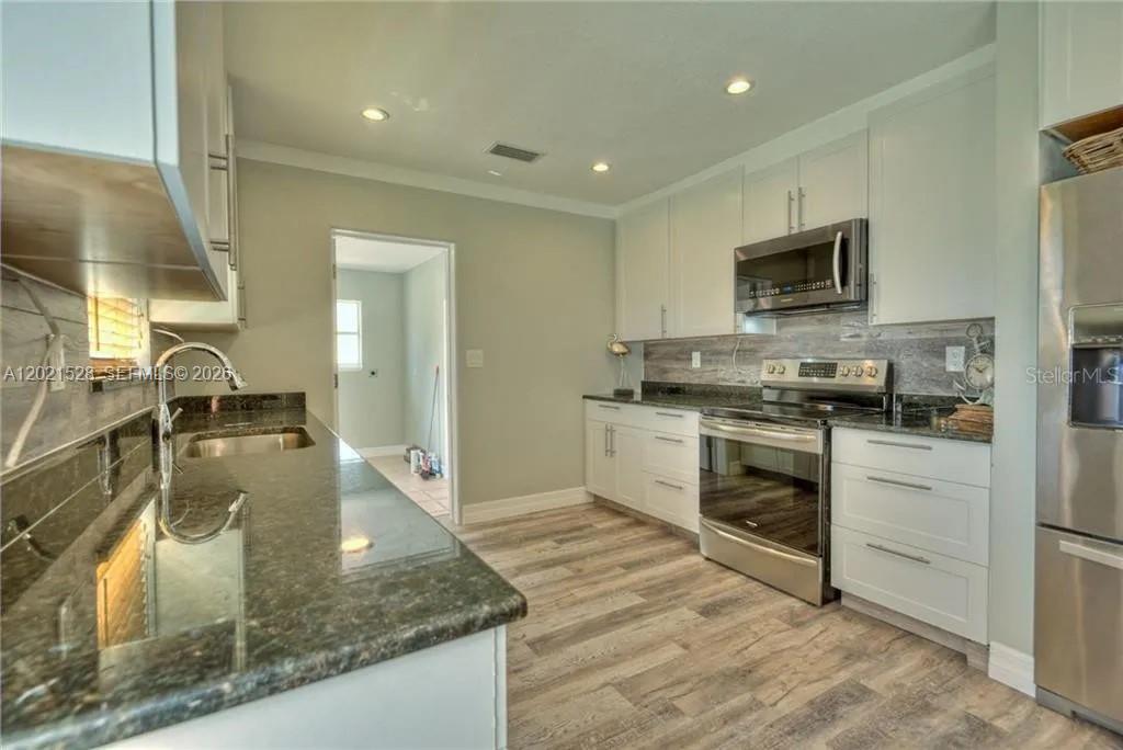 3 Road Ave #5321, Bradenton, FL 34209 photo