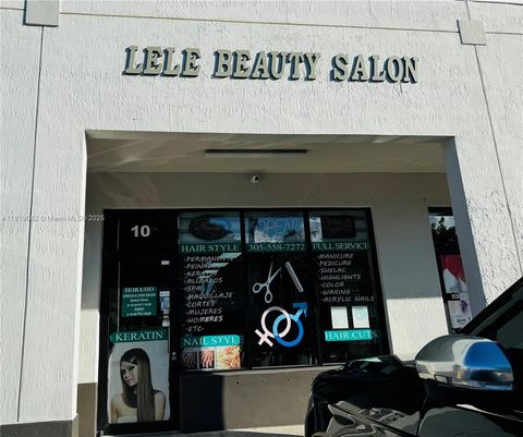 Business in Hialeah FL 3553 W 76th St.jpg