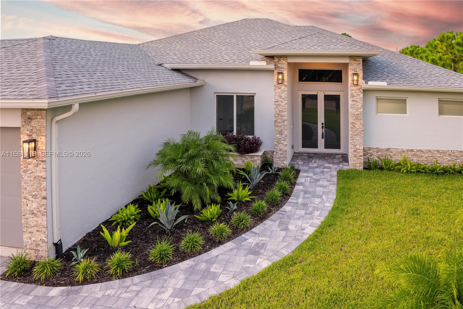 13 SW 21 St, Cape Coral, FL 33991 photo