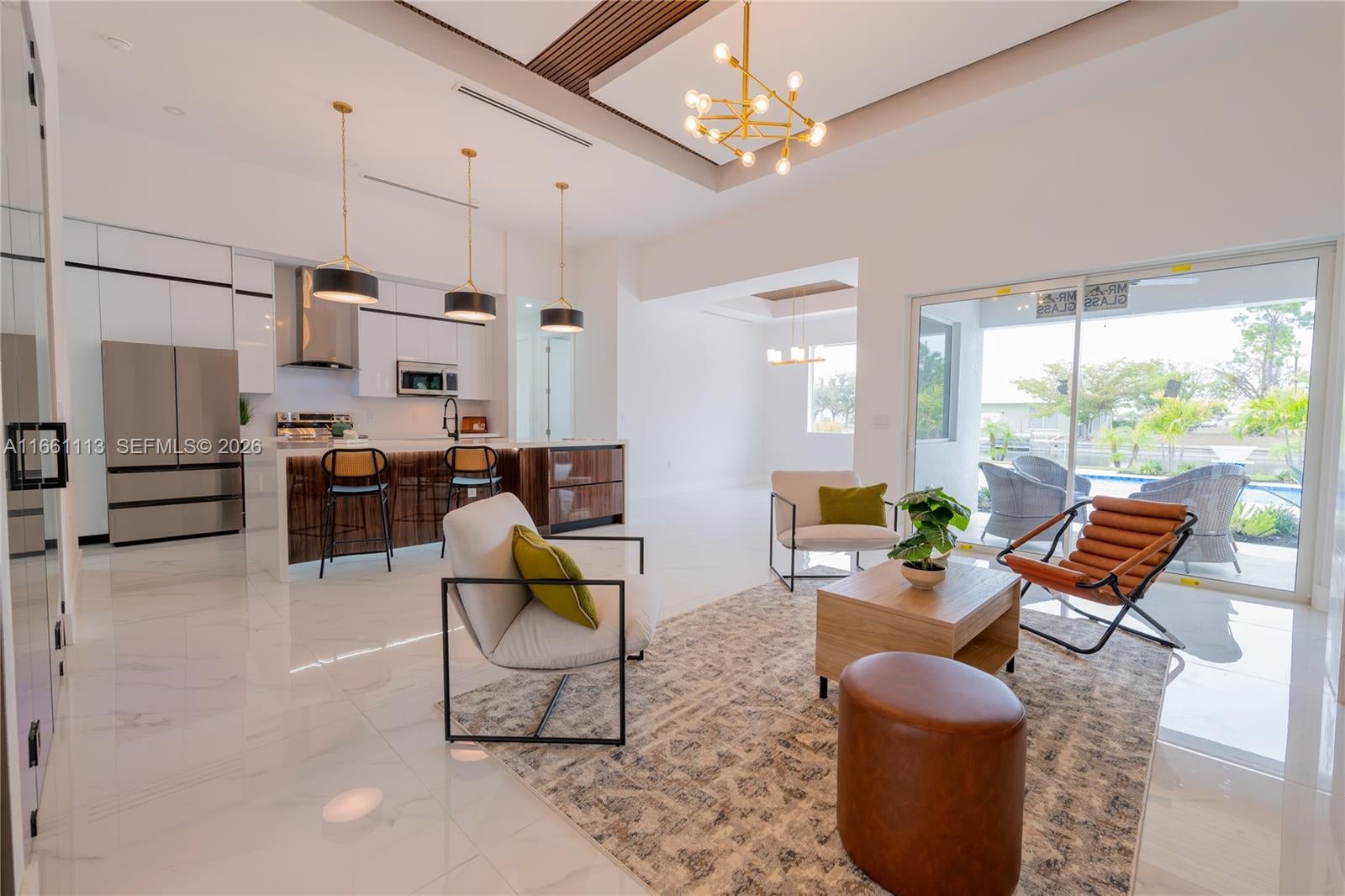 13 SW 21 St, Cape Coral, FL 33991 photo