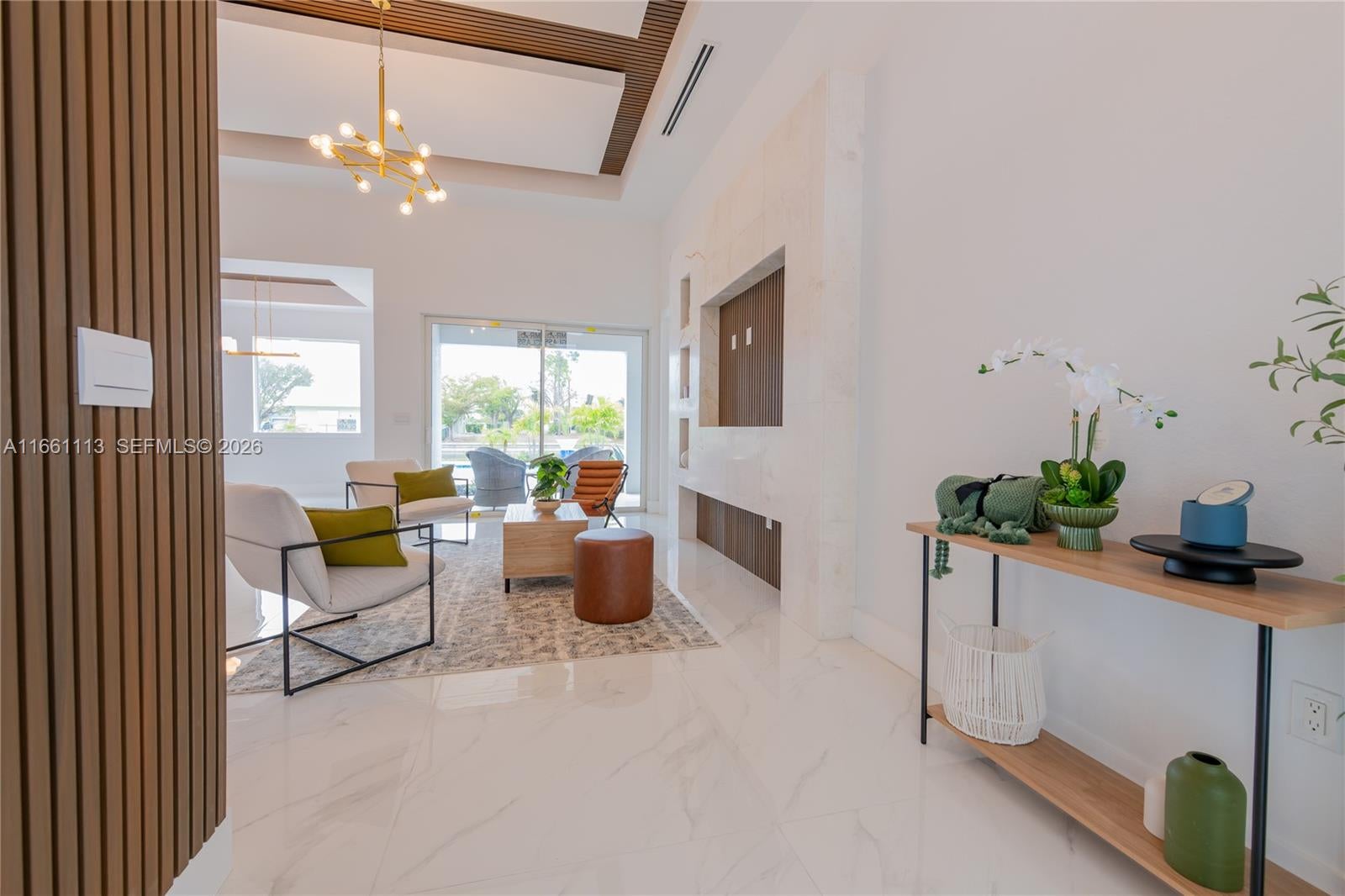 13 SW 21 St, Cape Coral, FL 33991 photo