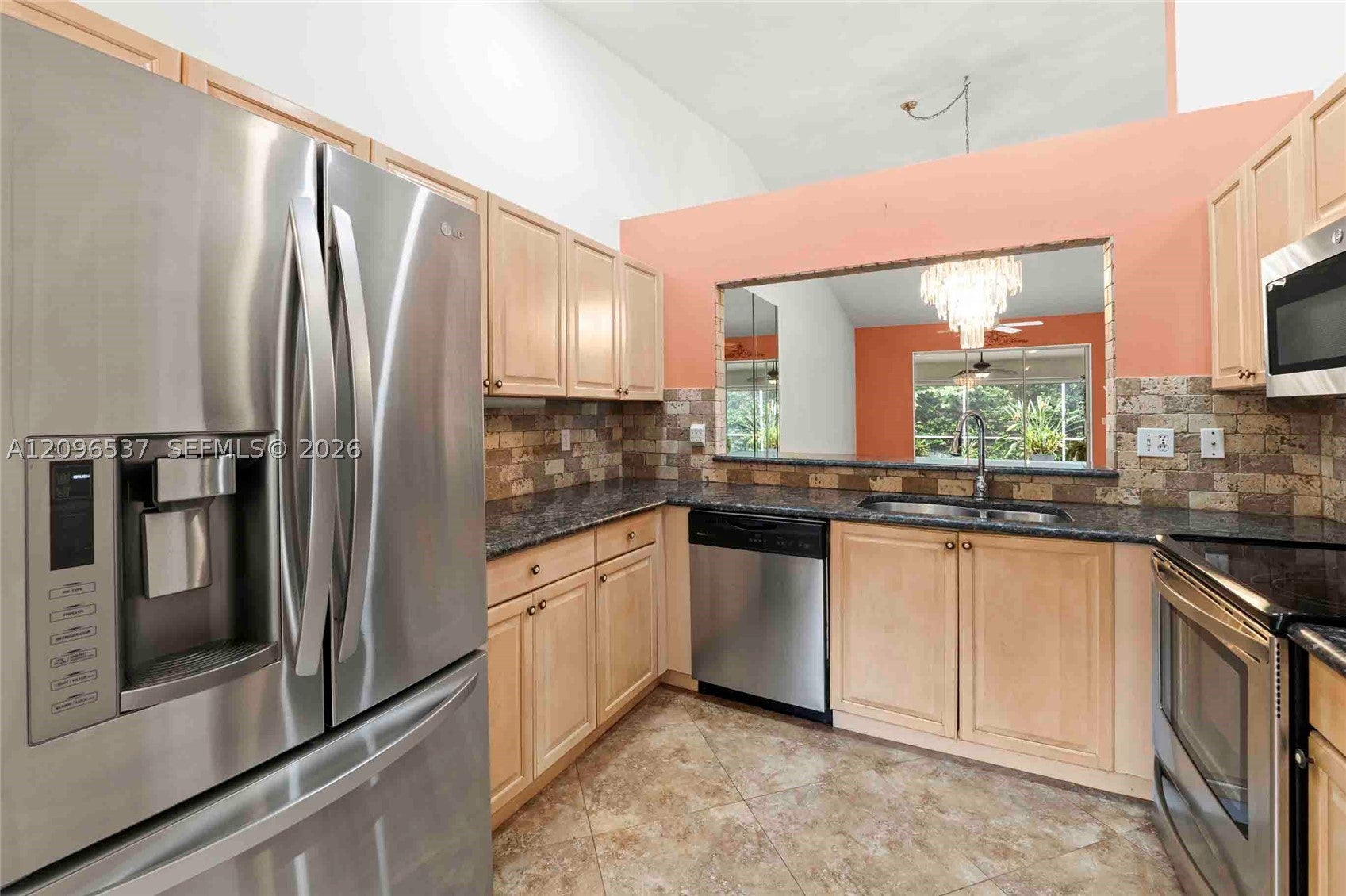 8033 San Vista Cir #12 R, Naples, FL 34109 photo