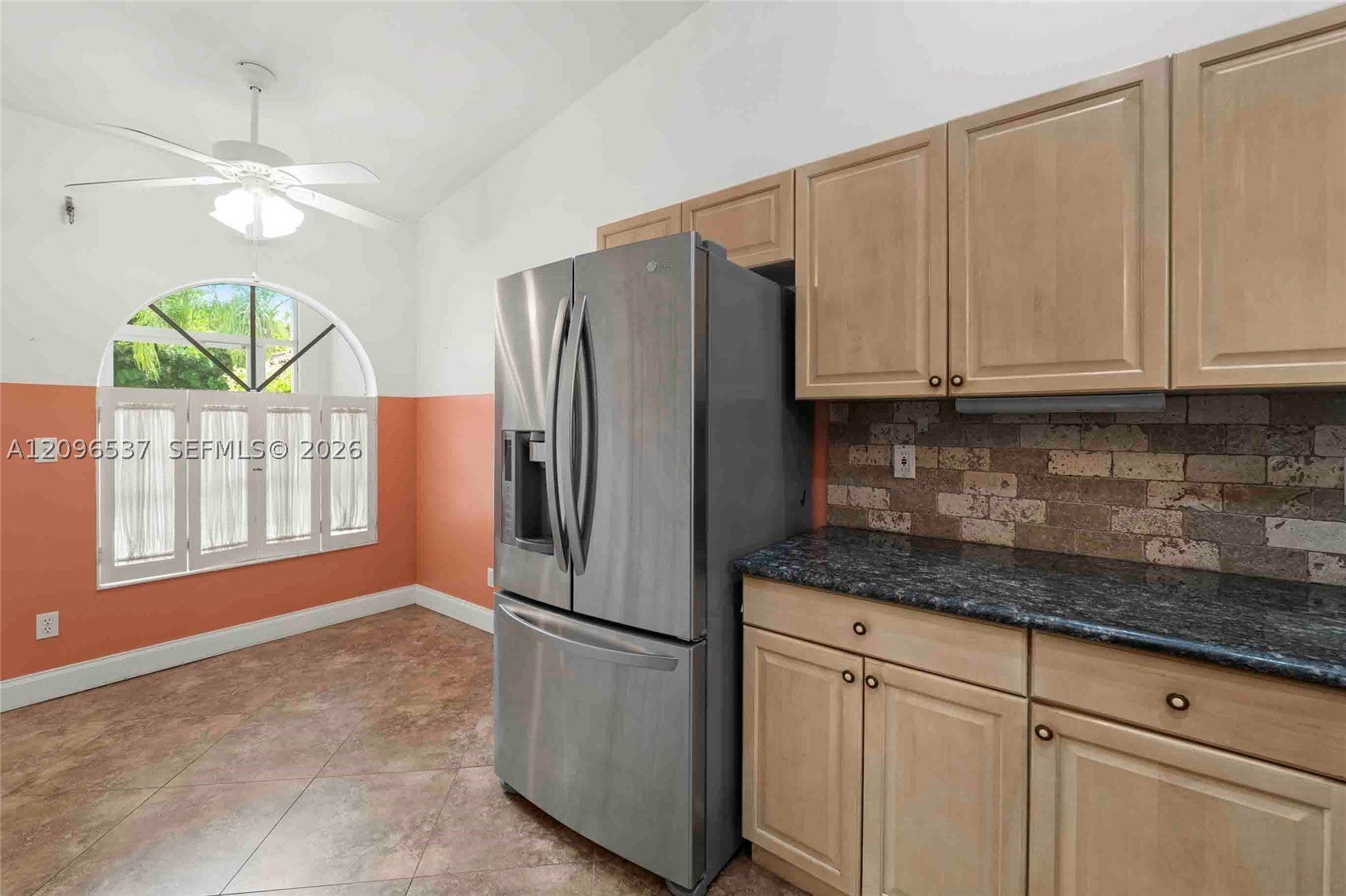 8033 San Vista Cir #12 R, Naples, FL 34109 photo
