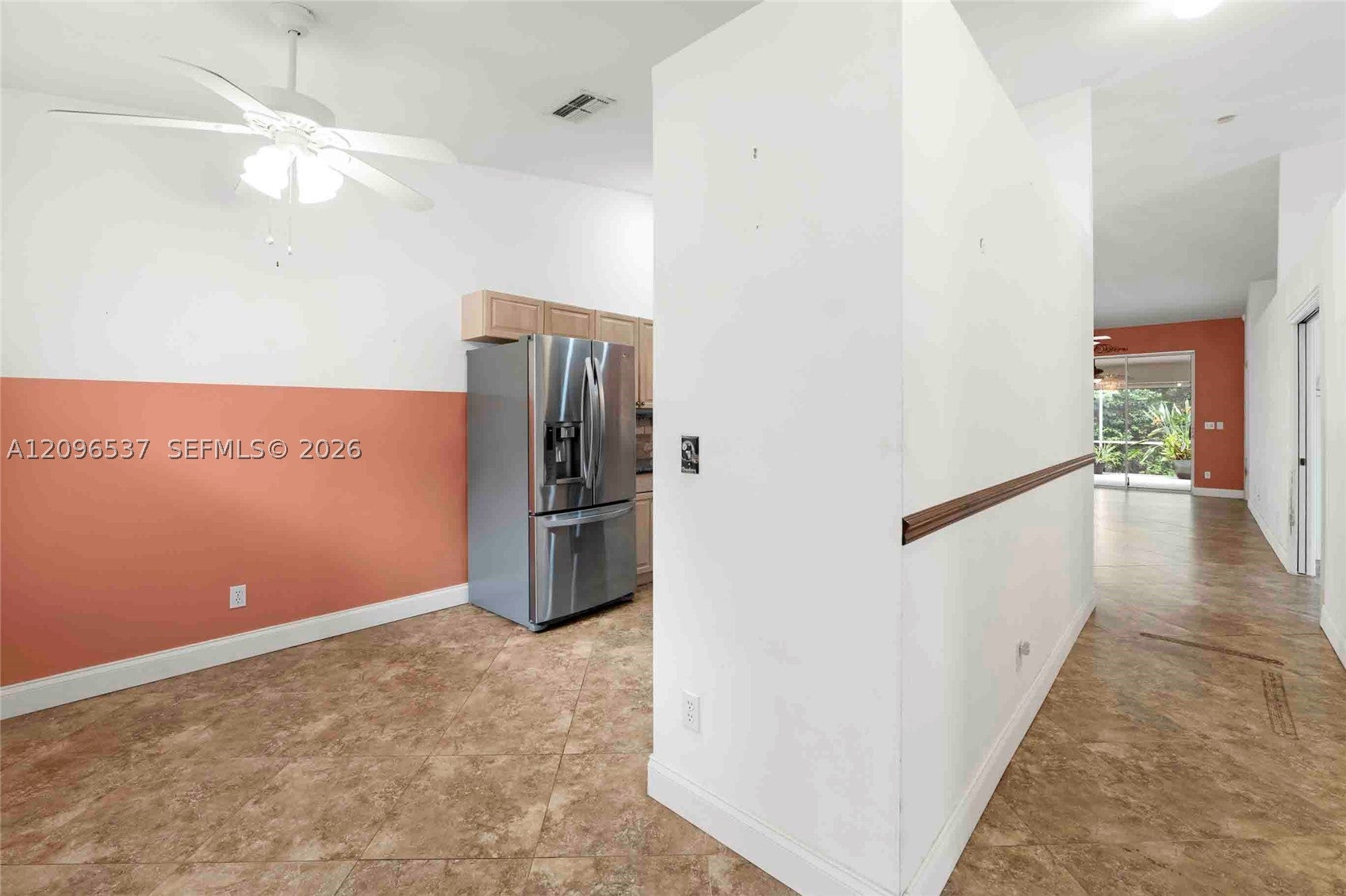 8033 San Vista Cir #12 R, Naples, FL 34109 photo