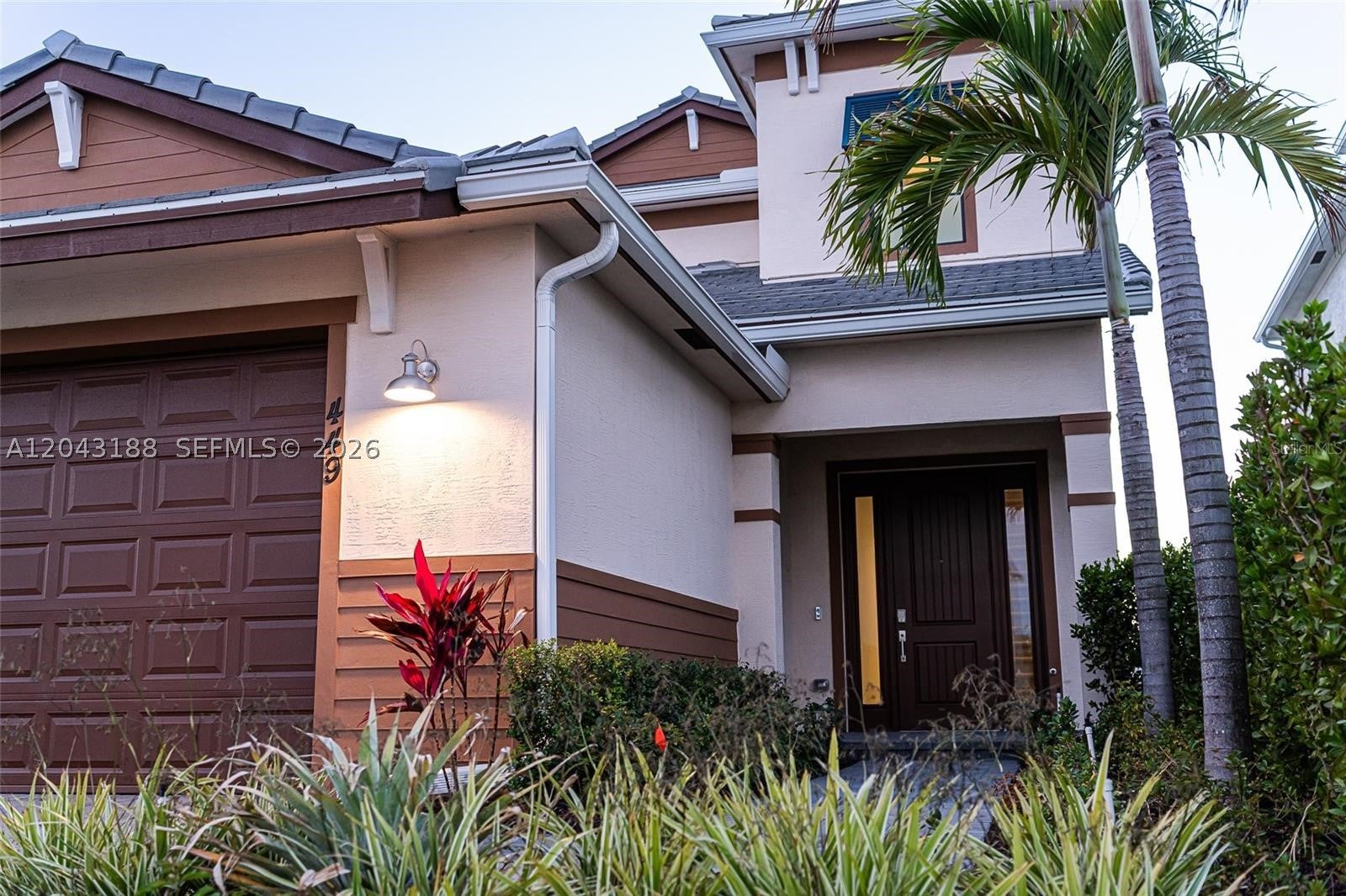 449 SE Fascino Cir, Port Saint Lucie, FL 34984 photo