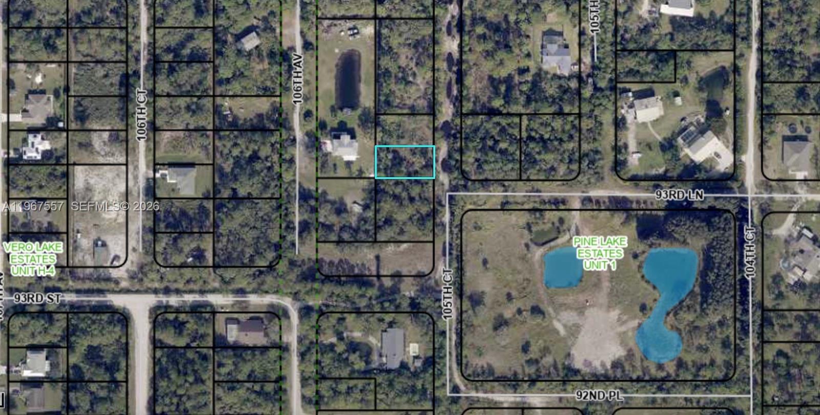9335 105 Ct, Vero Beach, FL 32967 photo