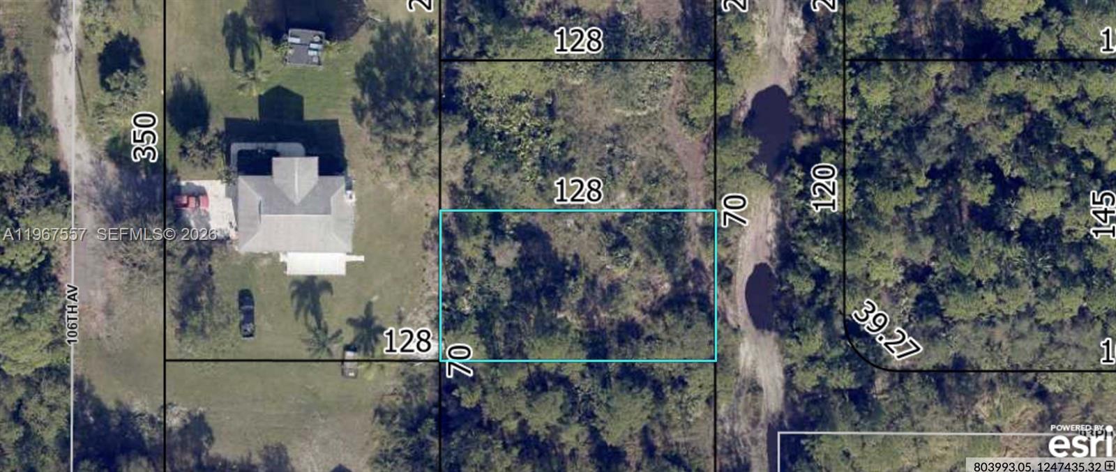 9335 105 Ct, Vero Beach, FL 32967