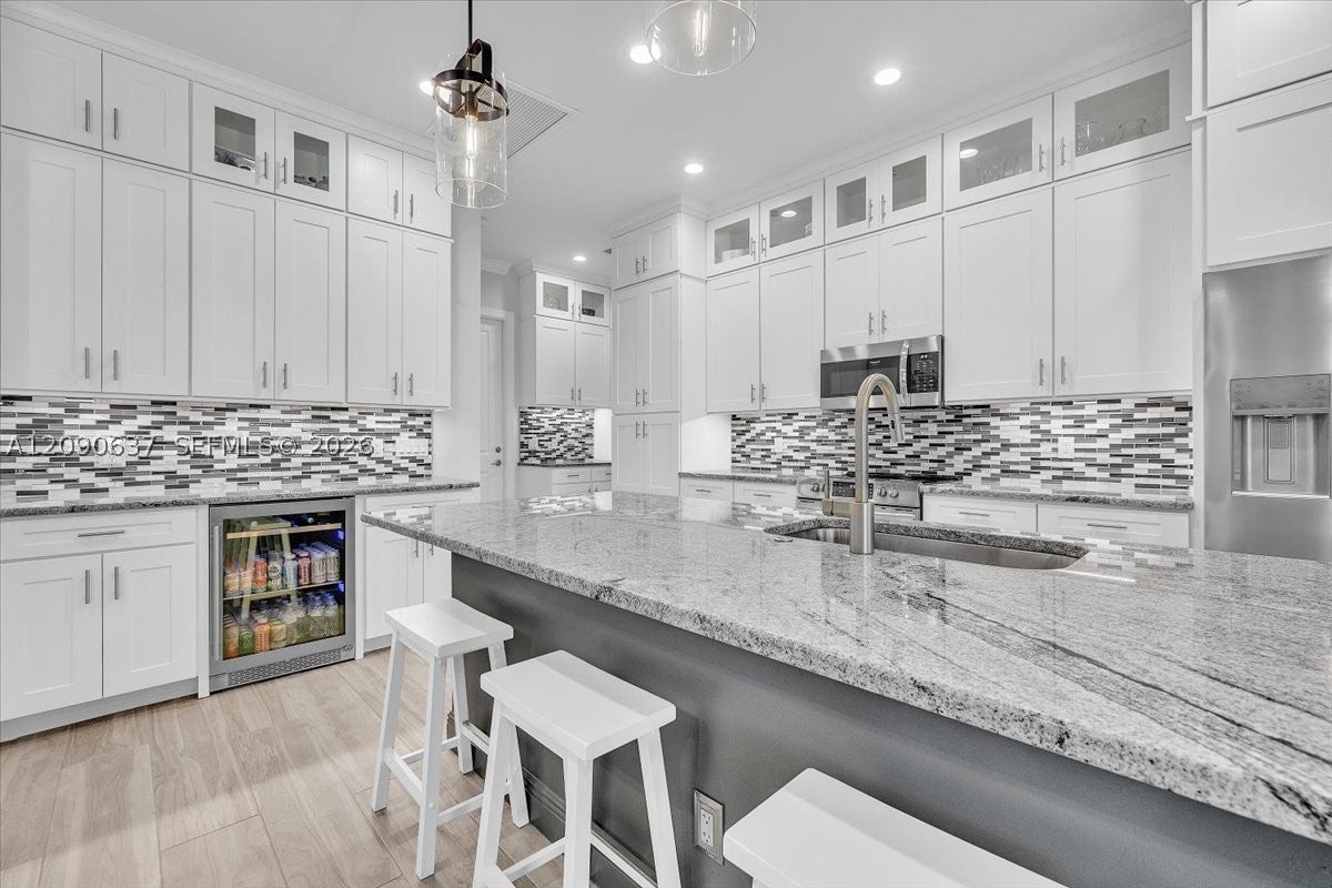 2720 NW 22 Ave, Cape Coral, FL 33993 photo