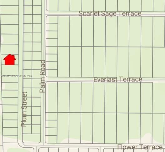 5121 Rhubarb St, Sebring, FL 33875 photo
