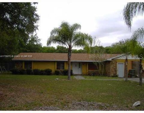 Single Family Residence in Other City - In The State Of Florida FL 2113 Harlem Ave.jpg