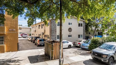 Multi Family in Miami FL 1844 NW 19th St.jpg