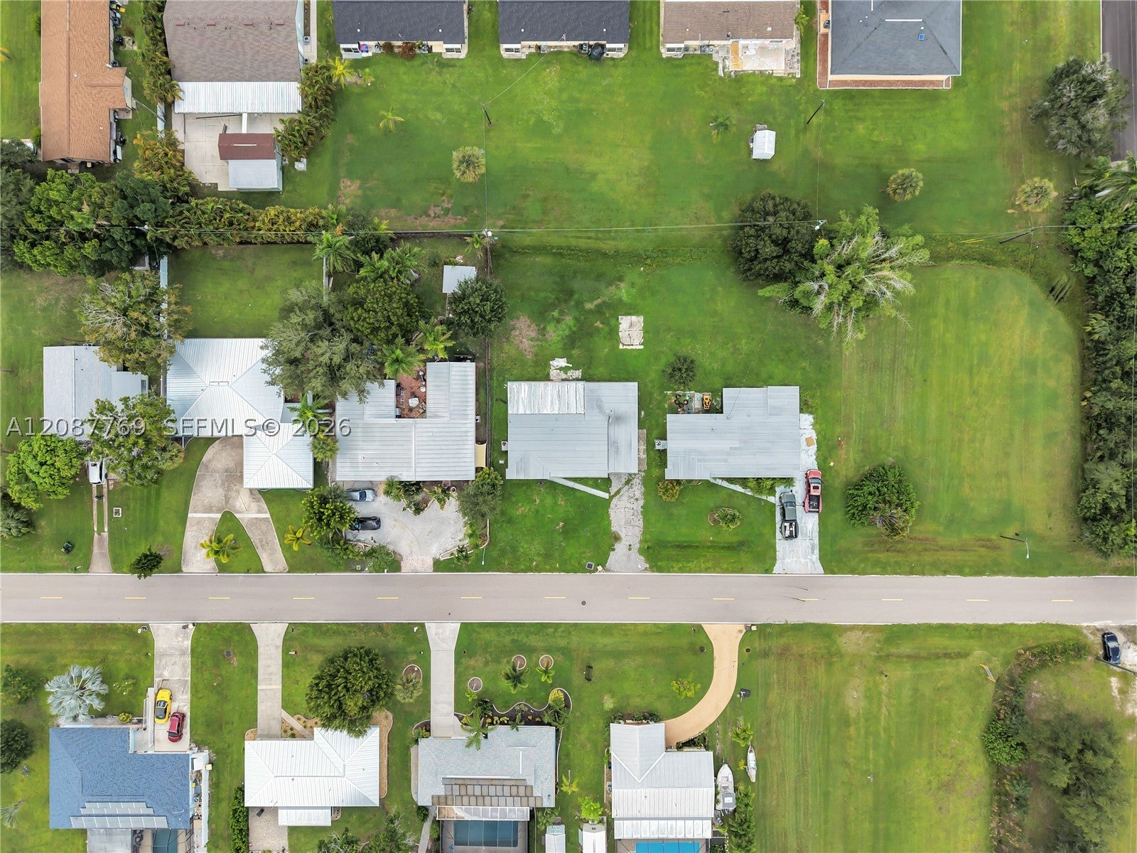 214 W Grace St, Punta Gorda, FL 33950 photo