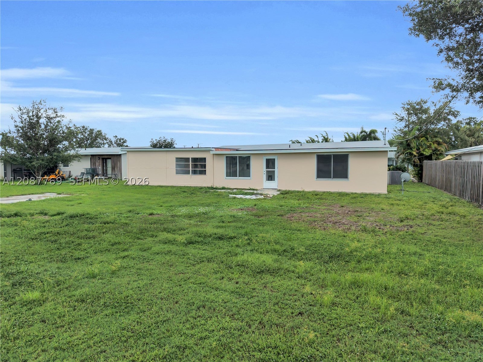 214 W Grace St, Punta Gorda, FL 33950 photo