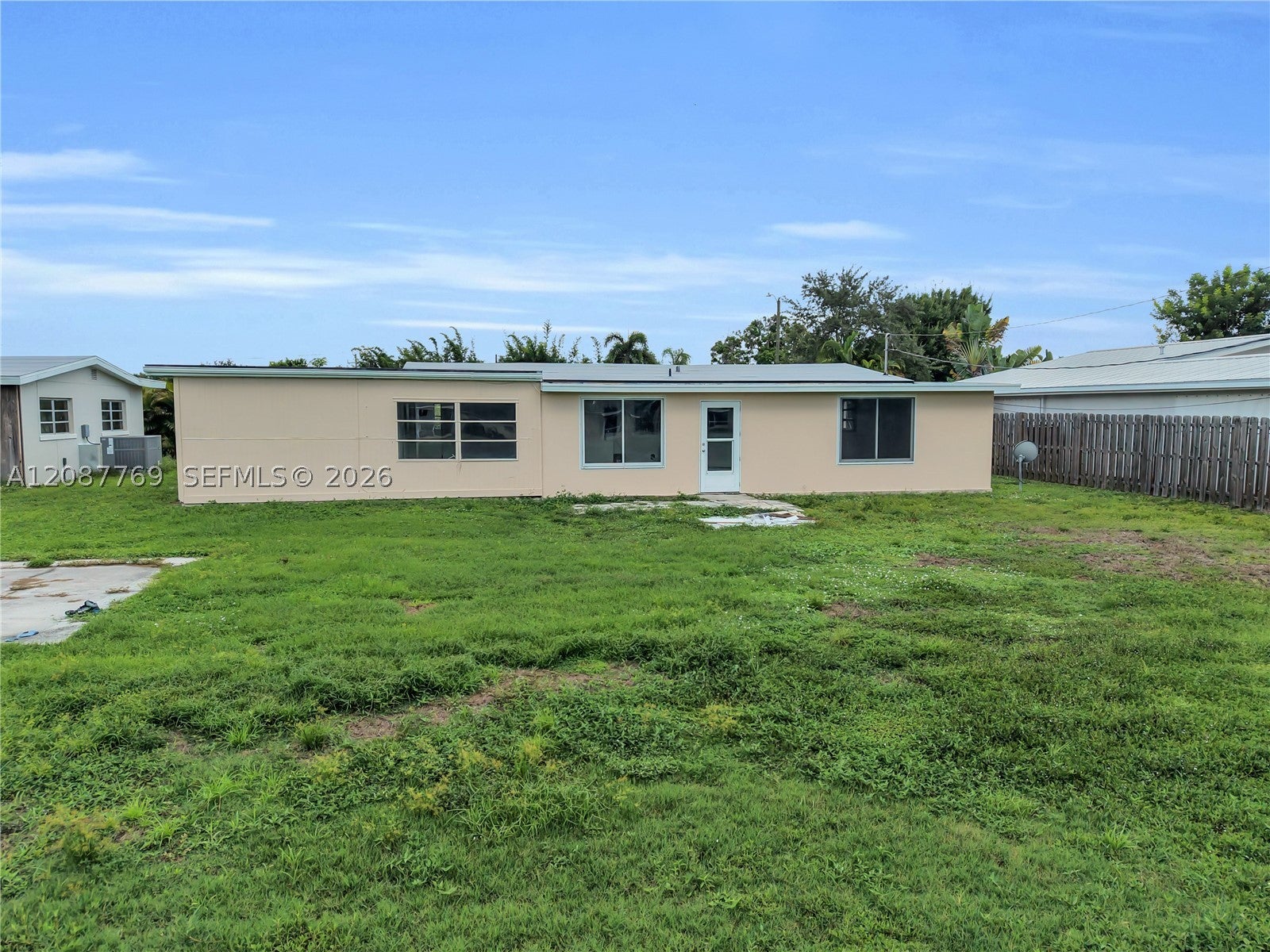 214 W Grace St, Punta Gorda, FL 33950 photo
