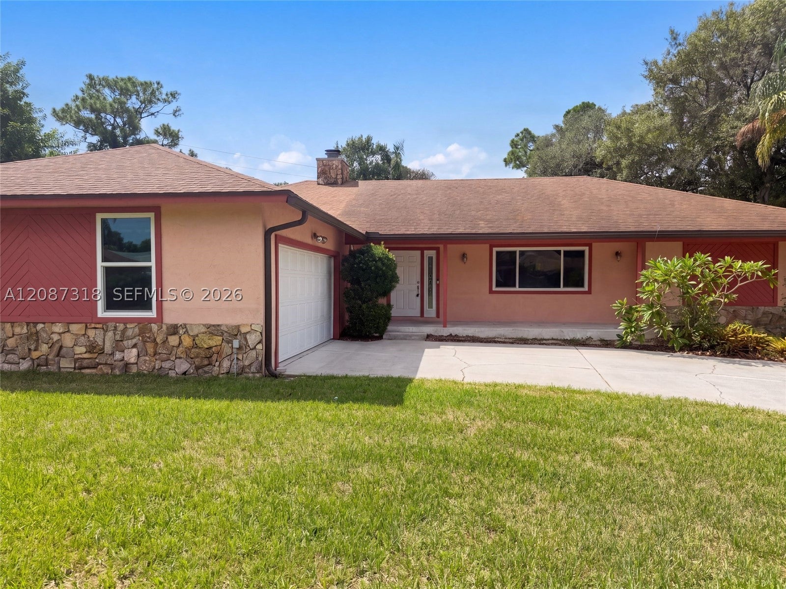 3123 Quanset Cir, Stuart, FL 34997