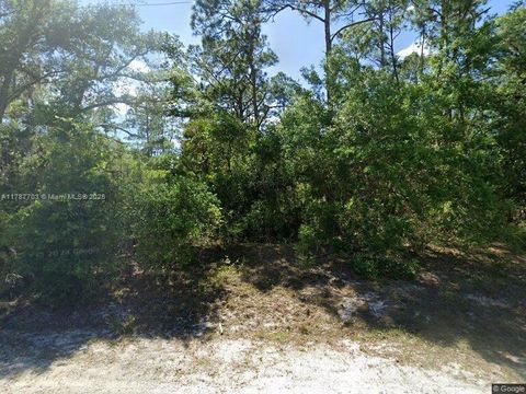  in Lehigh Acres FL 1507 Palmetto Ave, Lehigh Acres Ave.jpg
