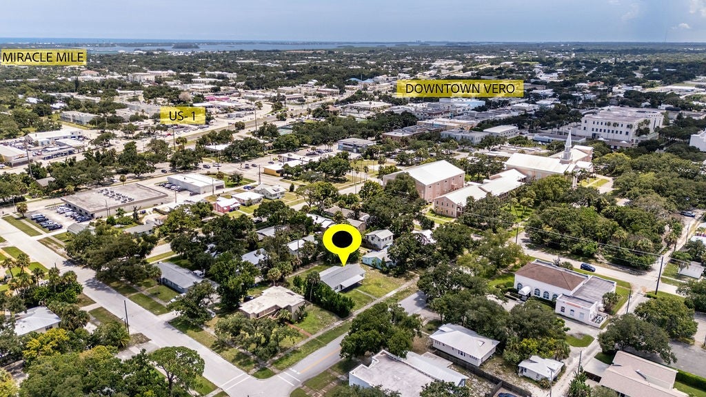 2340 16 Ave, Vero Beach, FL 32960 photo