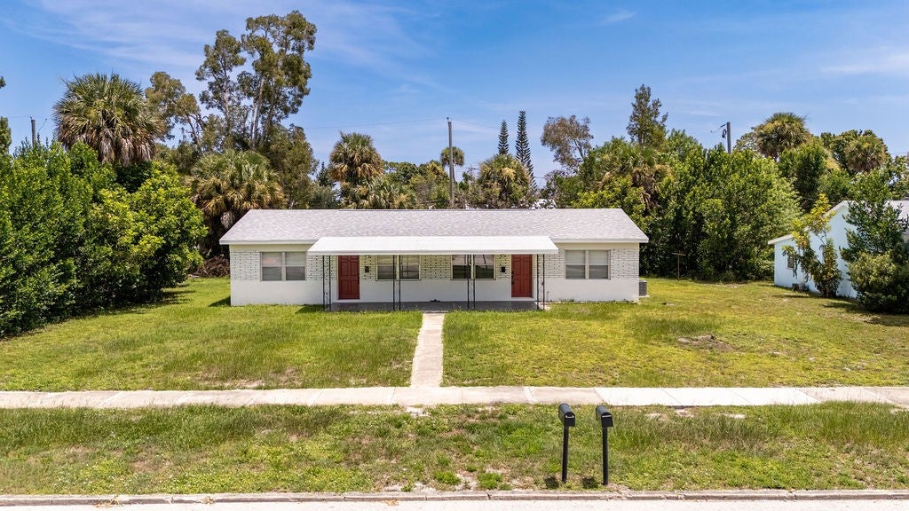 2340 16 Ave, Vero Beach, FL 32960 photo