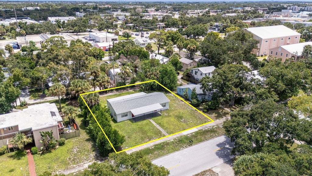 2340 16 Ave, Vero Beach, FL 32960 photo