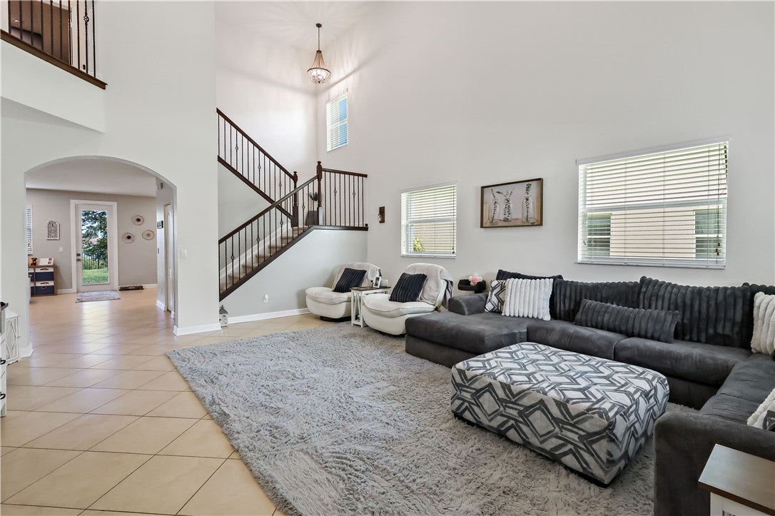 1782 Berkshire Cir, Vero Beach, FL 32968 photo