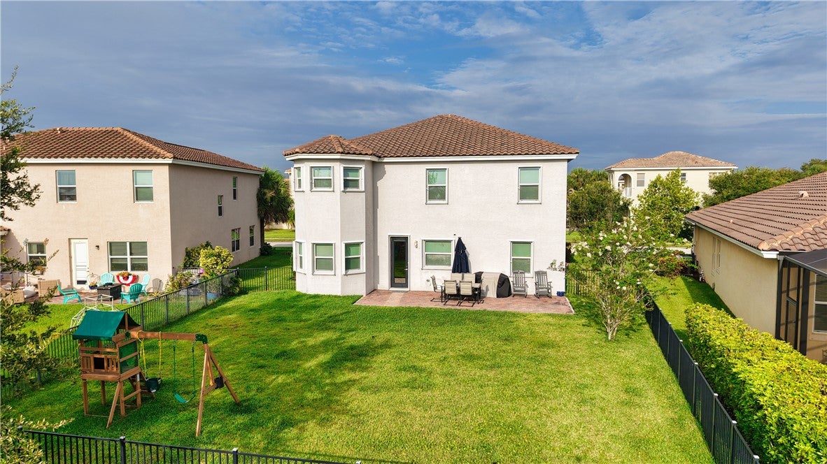 1782 Berkshire Cir, Vero Beach, FL 32968 photo