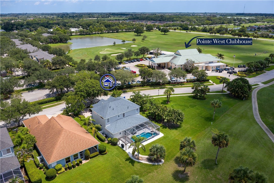 7501 14 Ln, Vero Beach, FL 32966