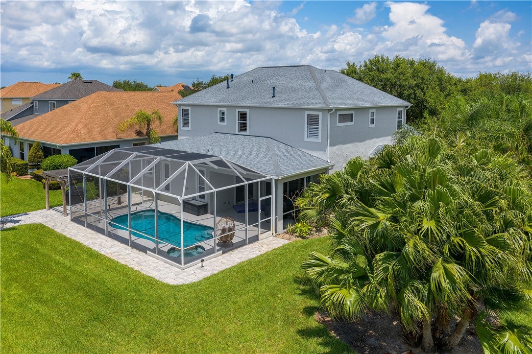 7501 14 Ln, Vero Beach, FL 32966 photo