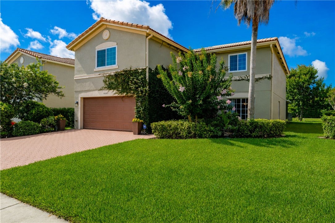 4647 56 Ln, Vero Beach, FL 32967