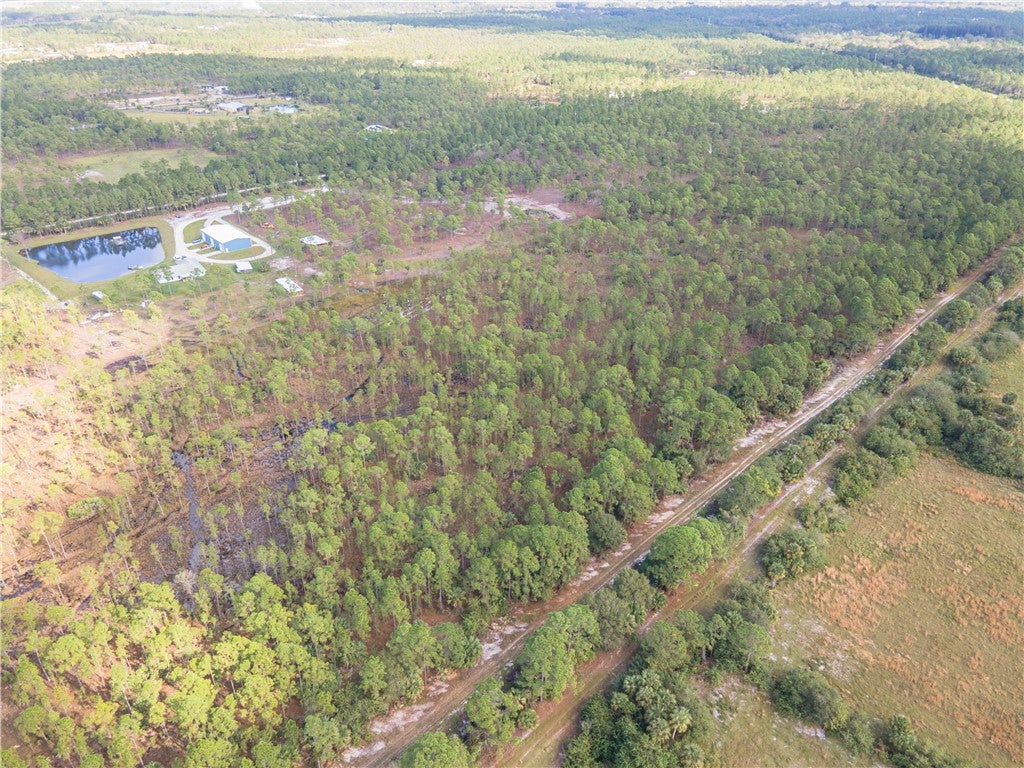 0 85 St, Fellsmere, FL 32948 photo
