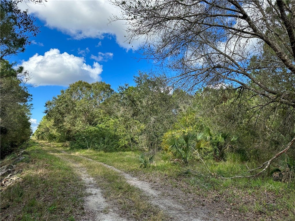 0 85 St, Fellsmere, FL 32948 photo