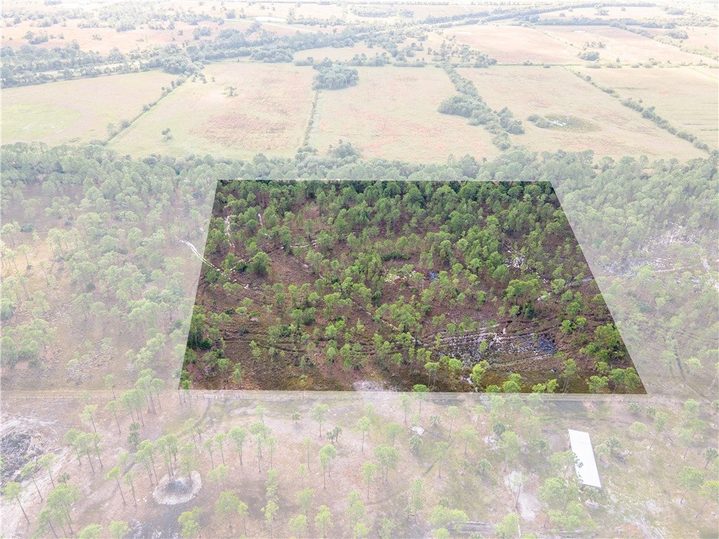 0 85 St, Fellsmere, FL 32948 photo